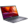 ASUS X409FL-EK073AT i5-8265U/4GB/256+1TB/W10 MX250 - 566467 - zdjęcie 8